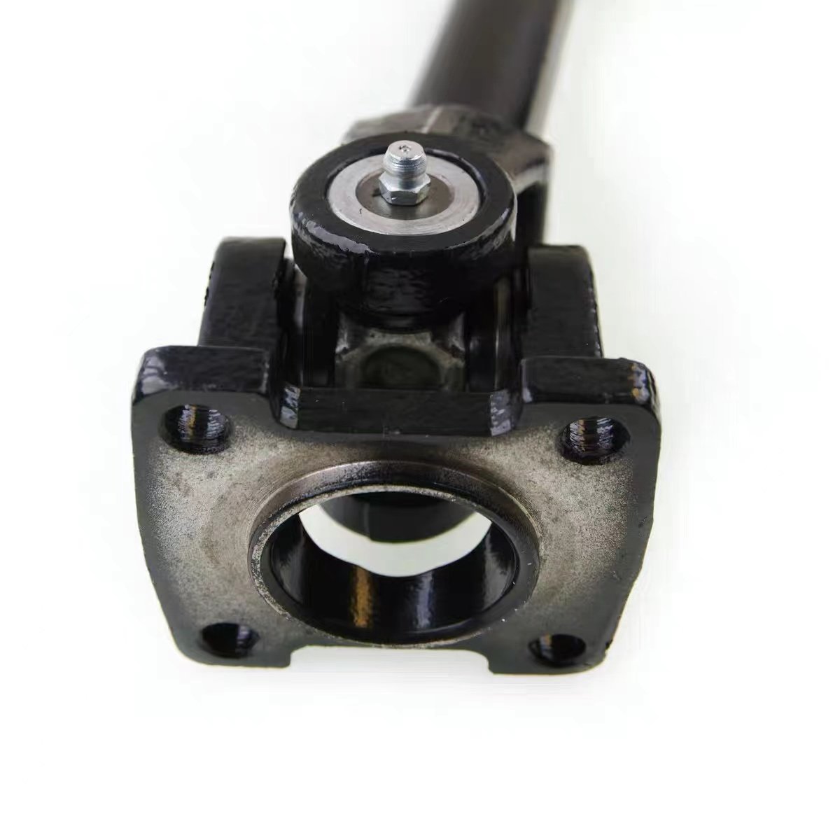 Drive Shaft Atv,half Shaft Series