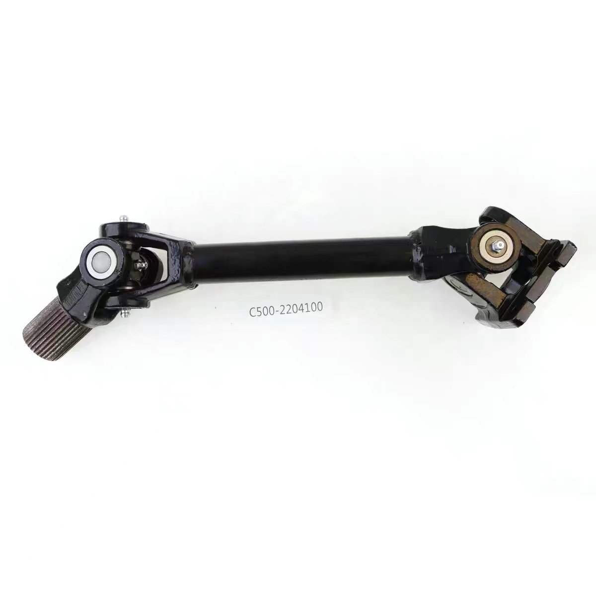 Drive Shaft Atv,half Shaft Series