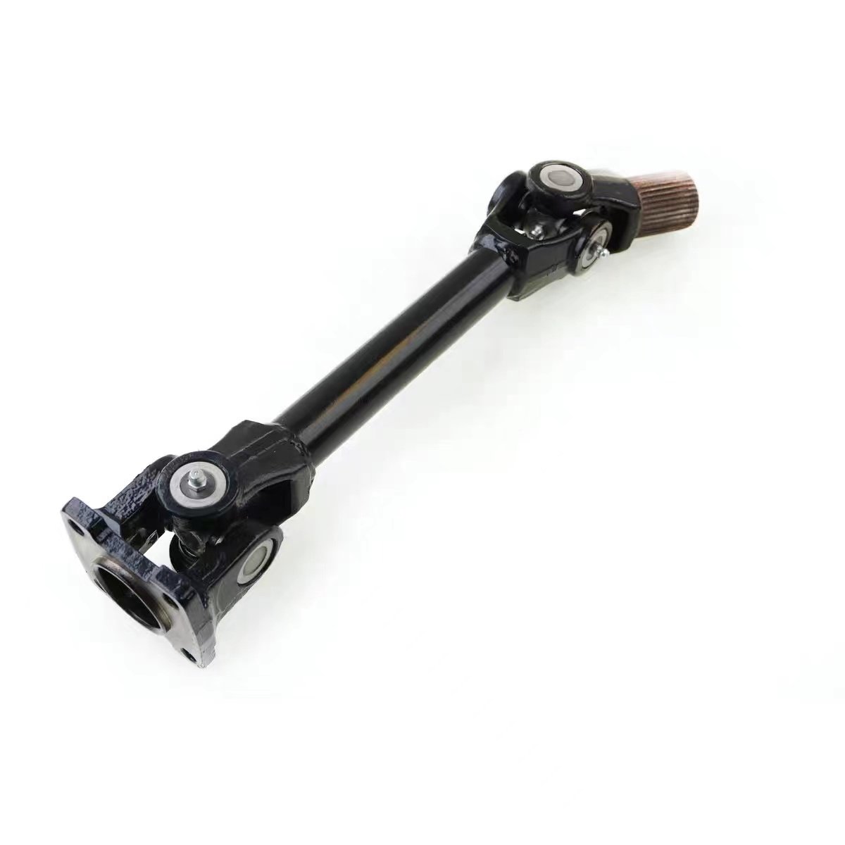 Drive Shaft Atv,half Shaft Series