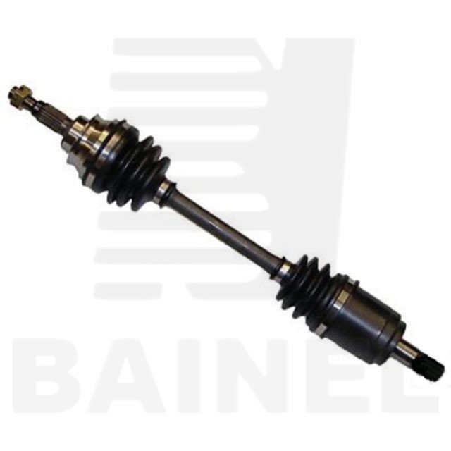 2013-2015 MAVERICK 1000 4x4 /Max 1000 /1000 XMR DRIVESHAFT OE 705501948 705502356 LEFT RIGHT REAR CV AXLE for ATV UTV