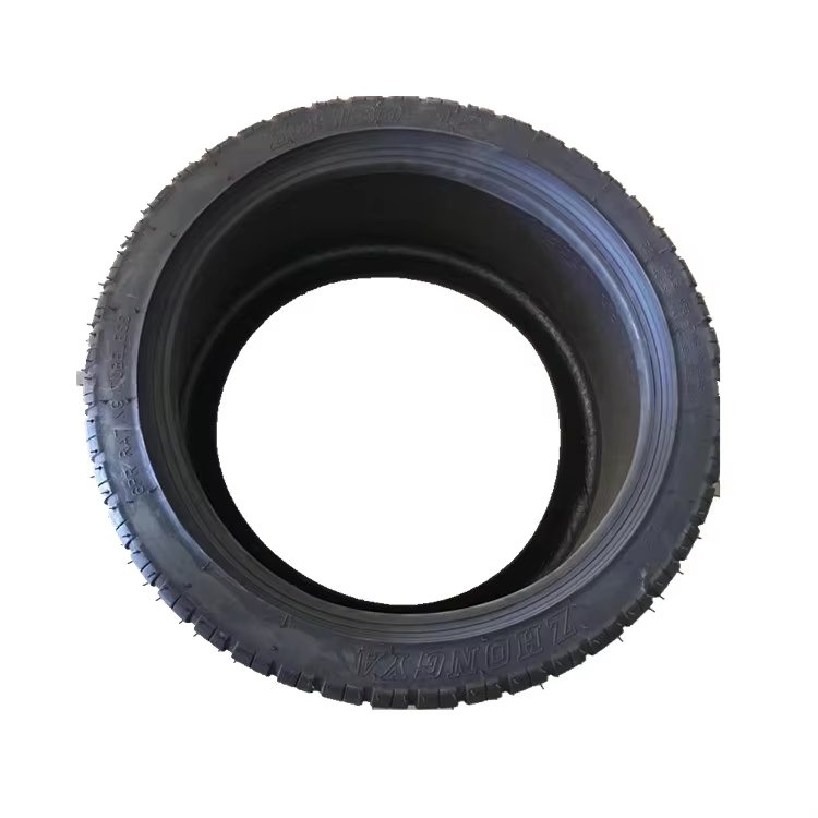 China ATV Tire 235/30-12 / Rubber ATV Tire 230/30-14 with 6pr