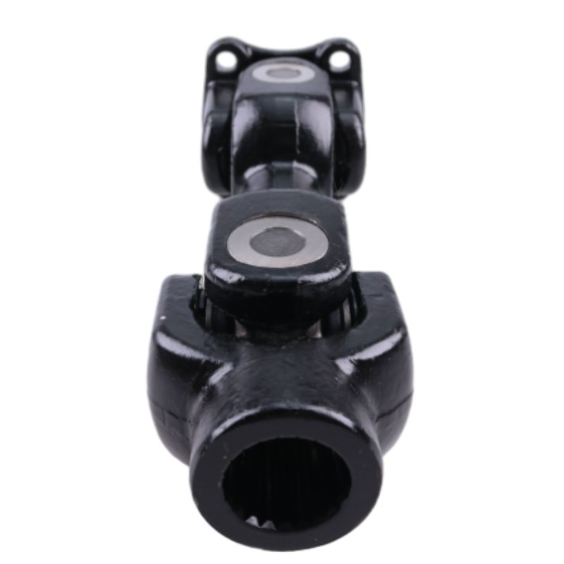 Rear Propeller Drive Shaft 1332493 for Sportsman 850 2011-2017