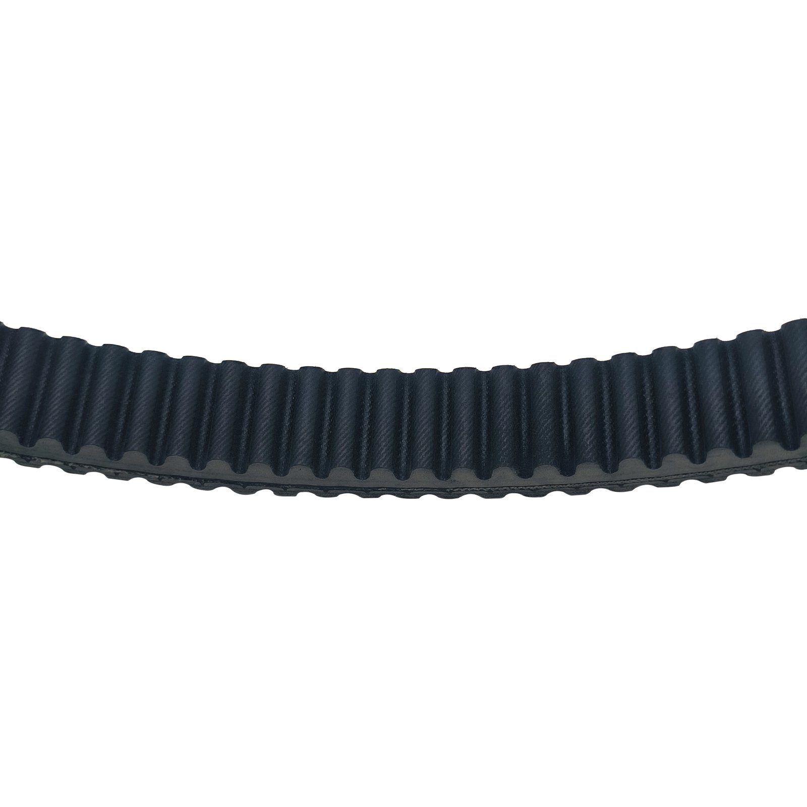 For Segway Snarler AT6 570cc CX CVT Drive Belt Gates 934-33-28 OEM F01E10001008 E01E11000200002 ATV UTV Spare Parts