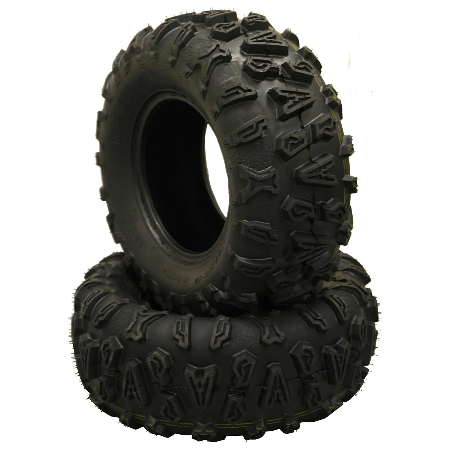 25x8x12 25x10-12 ATV Tires 25x1012 24x8x12 24x11-10 24x10-11