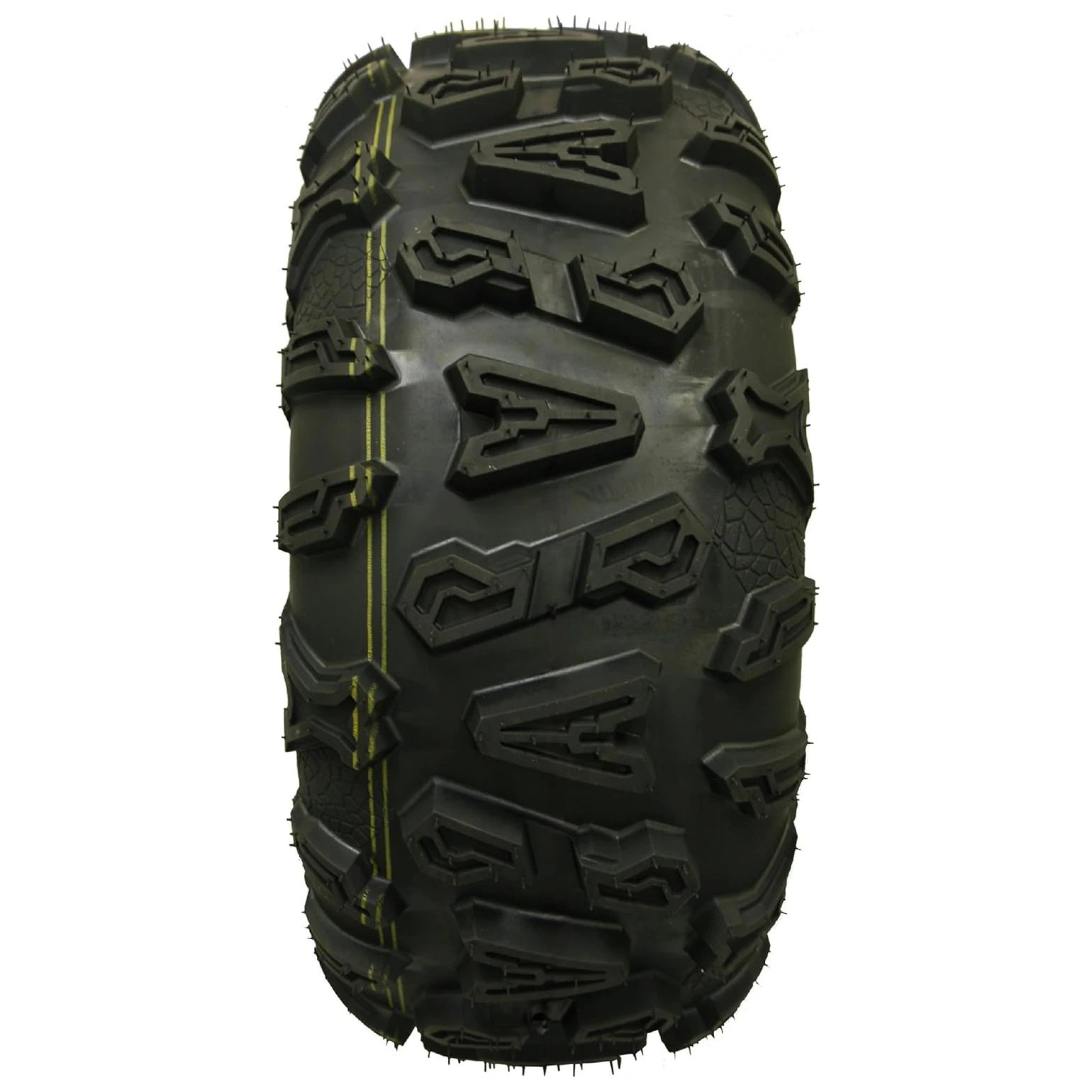 25x8x12 25x10-12 ATV Tires 25x1012 24x8x12 24x11-10 24x10-11