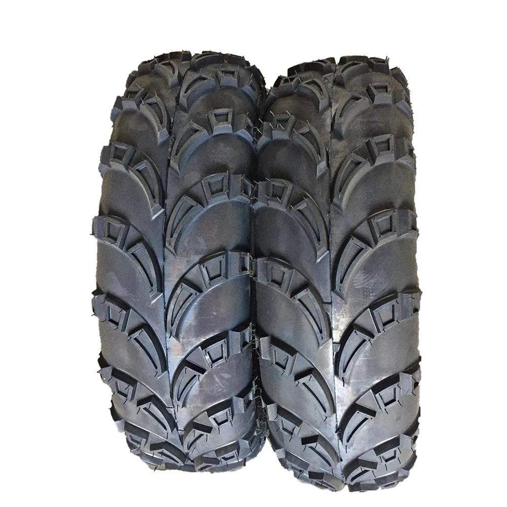 25x8x12 25x10-12 ATV Tires 25x1012 24x8x12 24x11-10 24x10-11