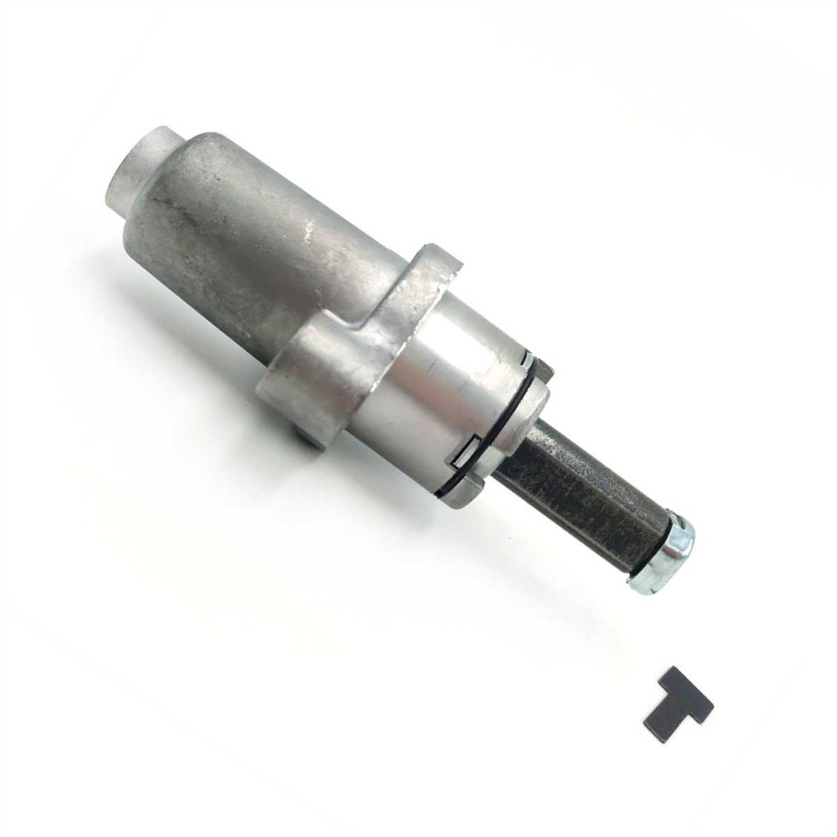 ATVs Parts UTV SSV Parts CF500 CF250 CF600 OEM 0180-023200-0080 Chain Tensioner 4x4 Atv/utv Parts & Accessories
