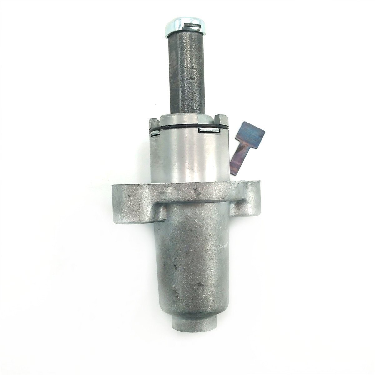 ATVs Parts UTV SSV Parts CF500 CF250 CF600 OEM 0180-023200-0080 Chain Tensioner 4x4 Atv/utv Parts & Accessories