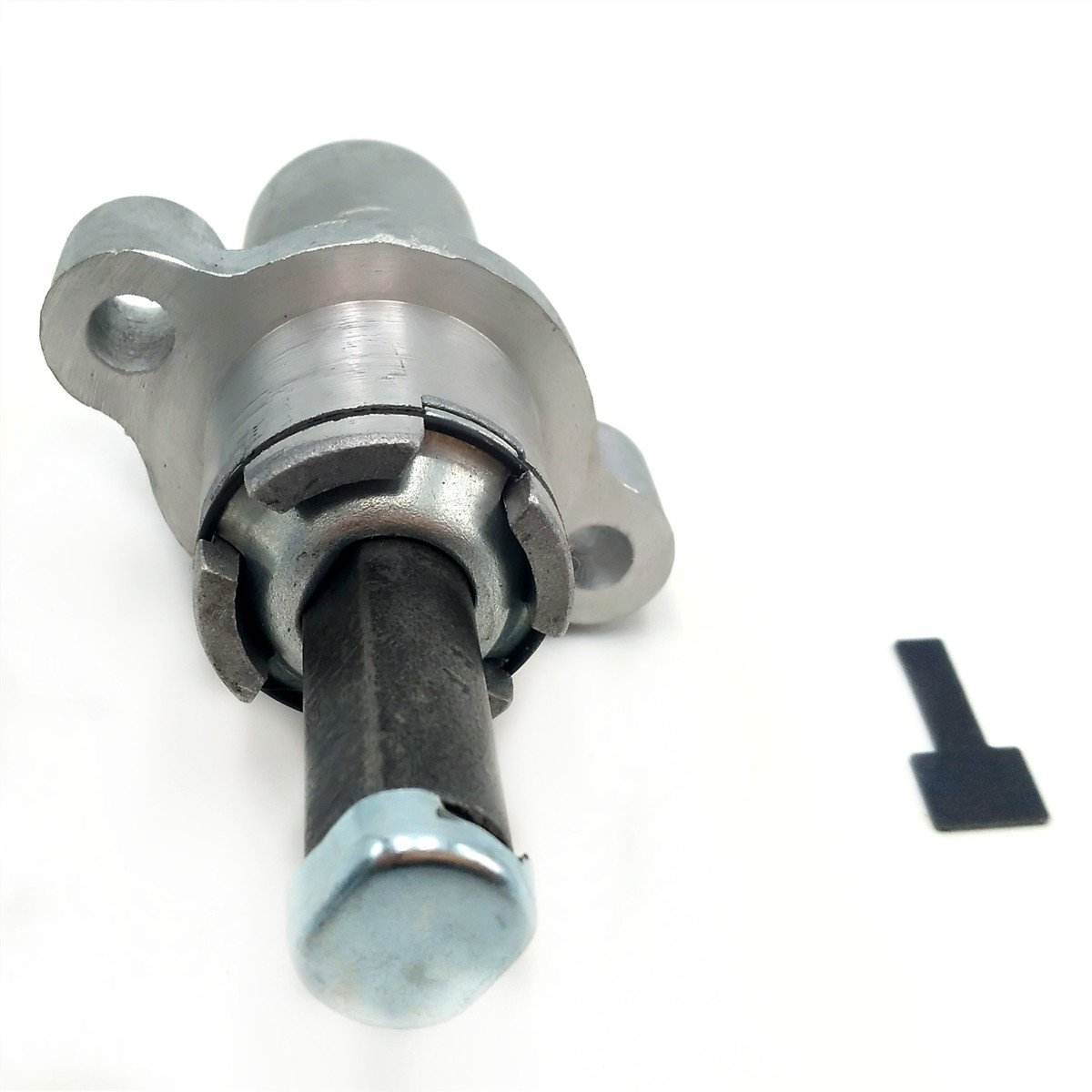 ATVs Parts UTV SSV Parts CF500 CF250 CF600 OEM 0180-023200-0080 Chain Tensioner 4x4 Atv/utv Parts & Accessories