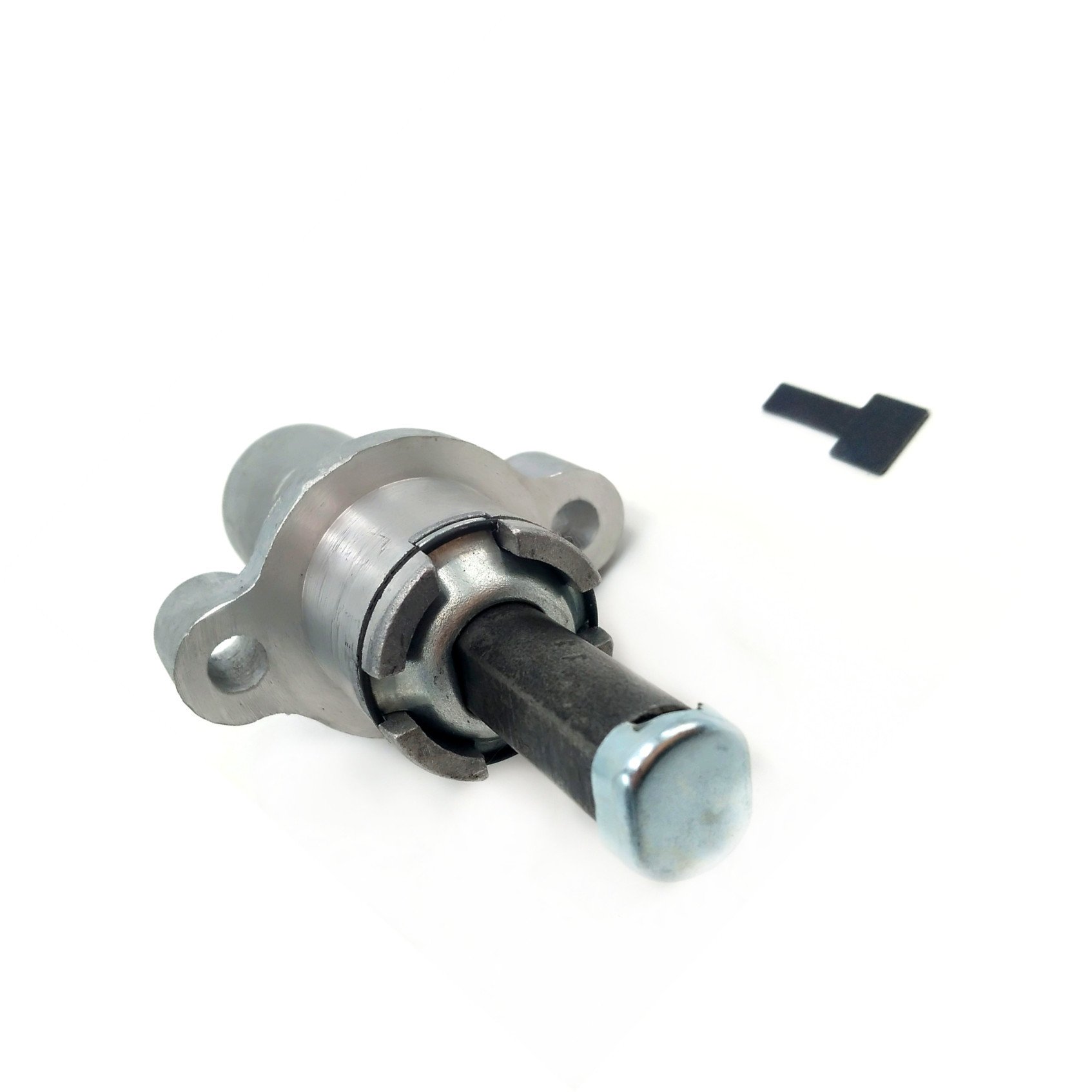 ATVs Parts UTV SSV Parts CF500 CF250 CF600 OEM 0180-023200-0080 Chain Tensioner 4x4 Atv/utv Parts & Accessories