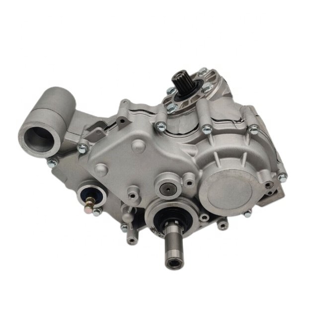 Replacement New Gearbox Transmission 420684780 for Renegade ATV UTV Spare Parts
