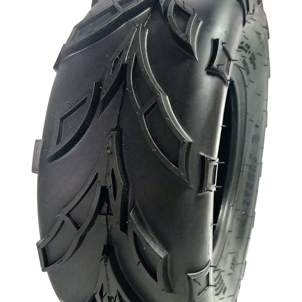 High Performance Manufacture Cheap Price 145/70-6 145/70/6 ATV Tire UTV Tires
