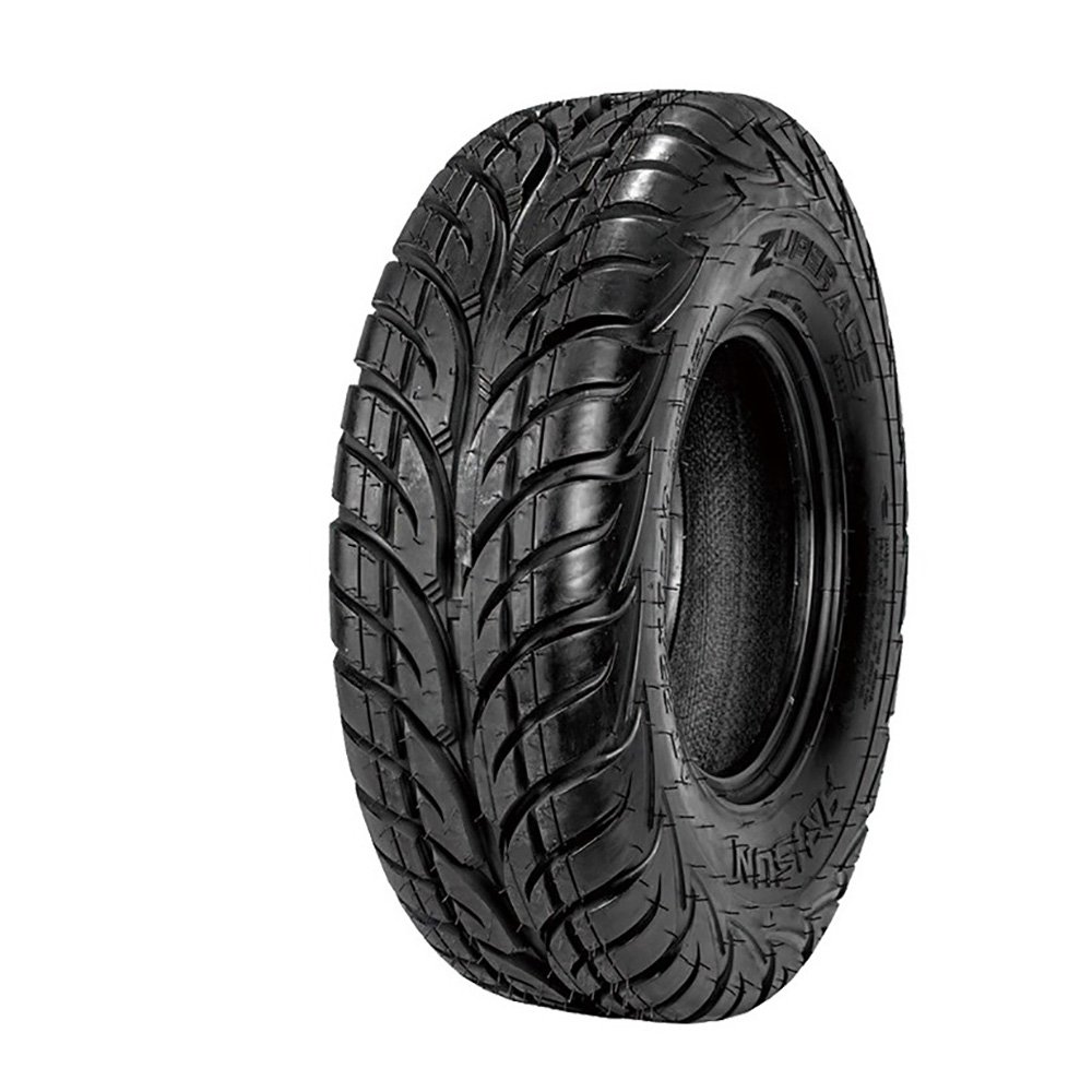 ATV Tyre ATV Tyre for Sale With High Quality At20X7-8 At22X7-10 At19X7-8 At22X10-8 At22X10-10