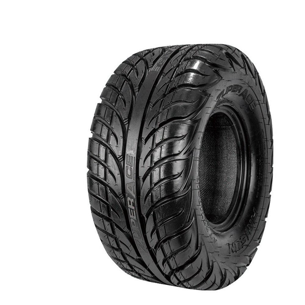 ATV Tyre ATV Tyre for Sale With High Quality At20X7-8 At22X7-10 At19X7-8 At22X10-8 At22X10-10