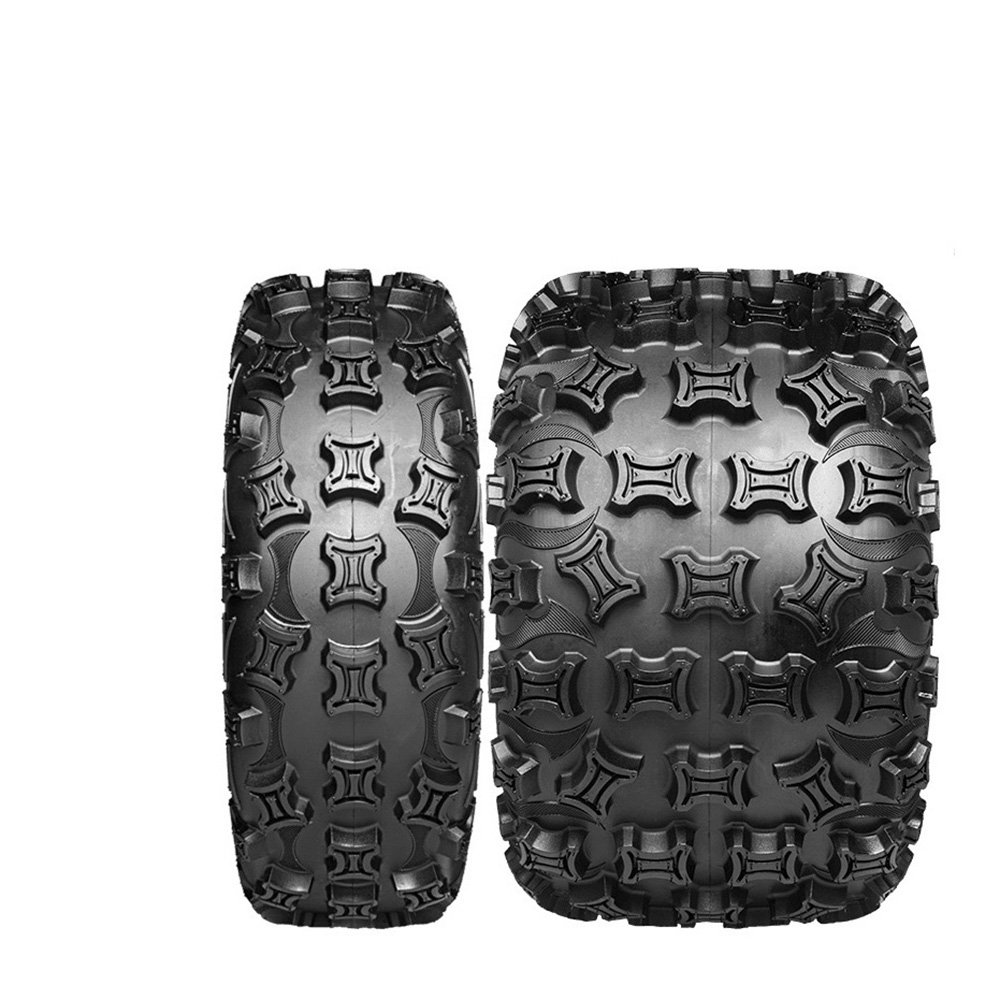 ATV Tyre ATV Tyre for Sale With High Quality At20X7-8 At22X7-10 At19X7-8 At22X10-8 At22X10-10