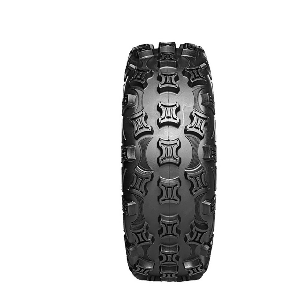 ATV Tyre ATV Tyre for Sale With High Quality At20X7-8 At22X7-10 At19X7-8 At22X10-8 At22X10-10