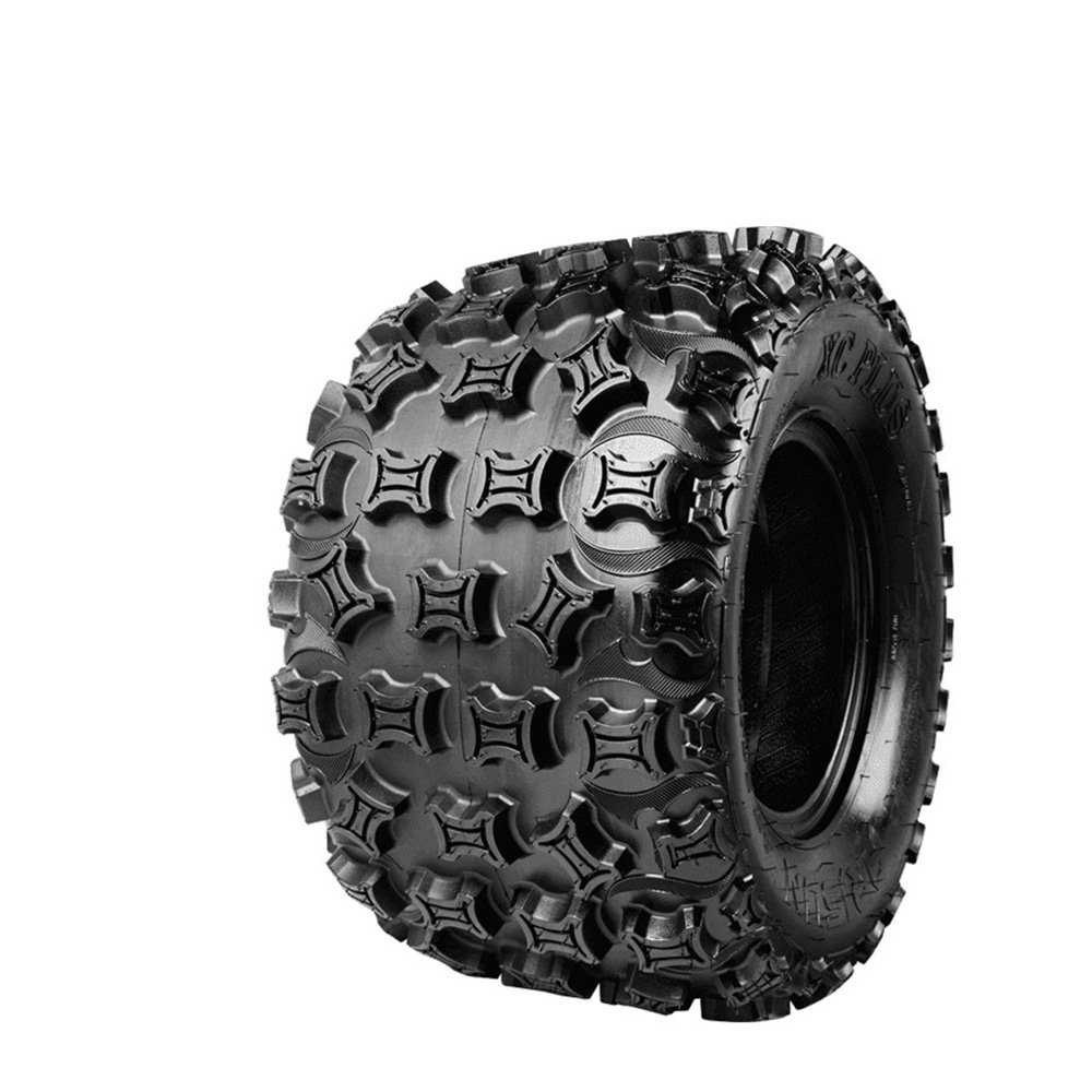 ATV Tyre ATV Tyre for Sale With High Quality At20X7-8 At22X7-10 At19X7-8 At22X10-8 At22X10-10