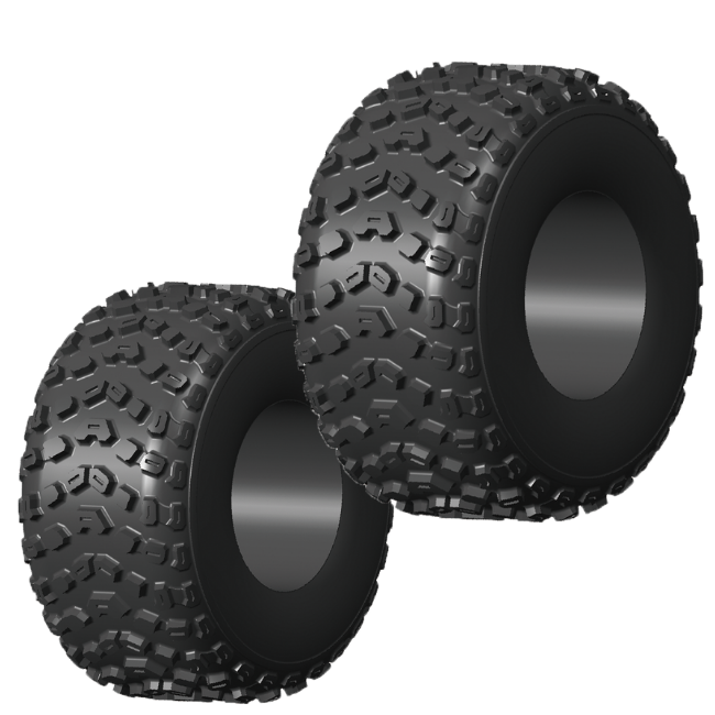 Tires Atv 21x10.00-8 Atv Tires Atv Tires 25x12x9 145 70 6