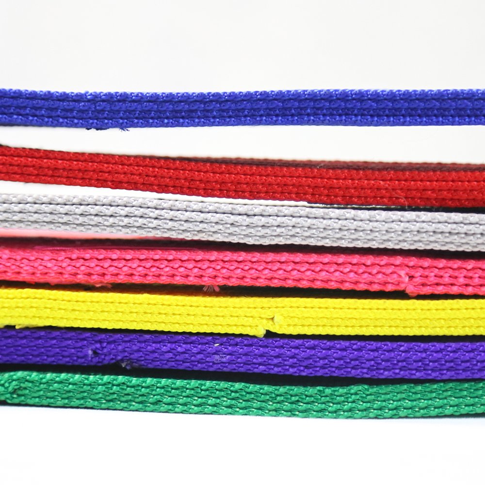 ATV/UTV Parts & Accessories Racing Travel Webbing Shock Suspension Limit Strap