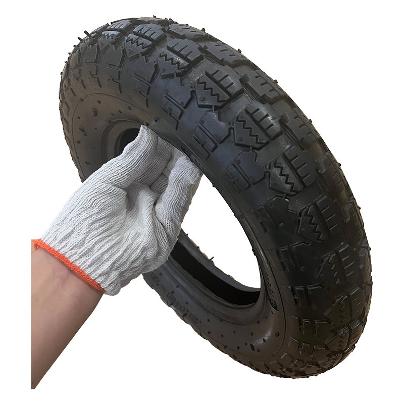 Online Wholesale Golf Car 18X8.5-8 18X8.5X8 Agriculture Farm Tractor Cart Lawn Garden Tire ATV and UTV Tires