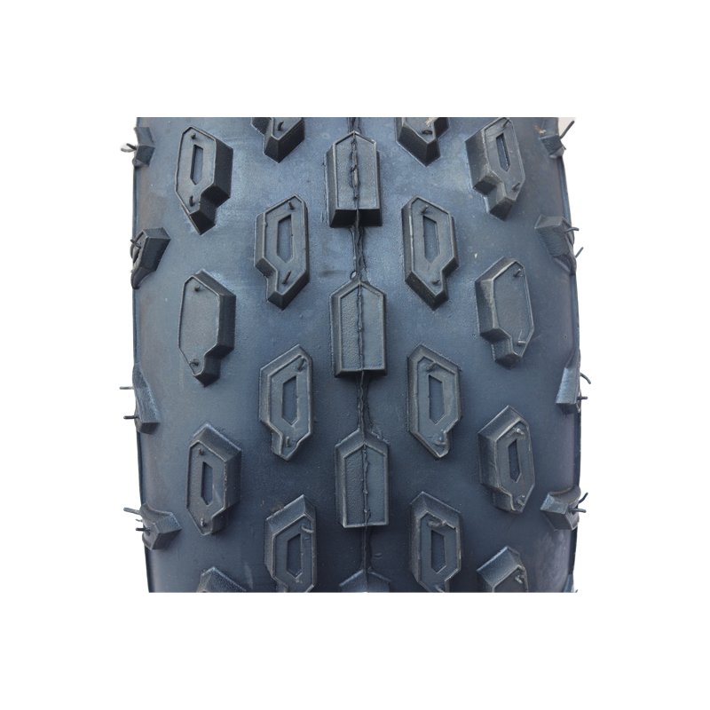 ATV/UTV Parts & Accessories Pneumatic Tire 19x7.00-8 Hot Selling High Quality Made in China Professional Manufacture