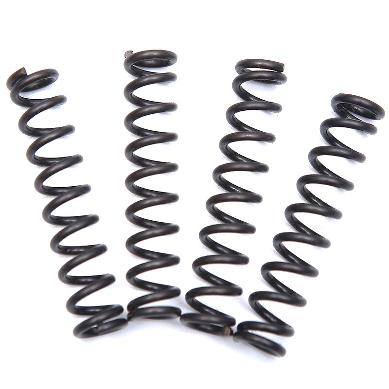 Compression Springs Stainless Heavy Duty 2 Inch Compression Spring Stock 3mm 6mm 10mm1 Inch Od