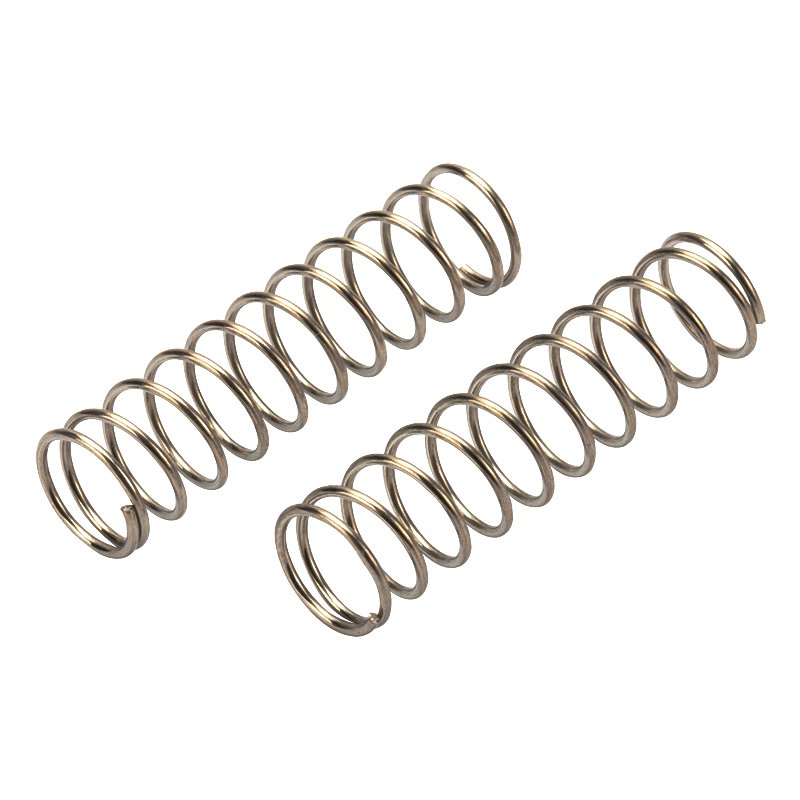 Compression Springs Stainless Heavy Duty 2 Inch Compression Spring Stock 3mm 6mm 10mm1 Inch Od