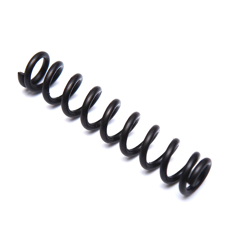 Compression Springs Stainless Heavy Duty 2 Inch Compression Spring Stock 3mm 6mm 10mm1 Inch Od