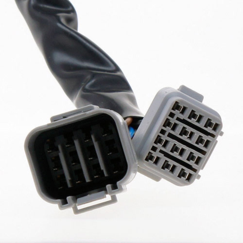 LCD Dashboard Atv/utv Parts & Accessories CF450 CF400 ATV PART CF400AU OEM for CFMoto CForce 450 9GQ0-170110-00002