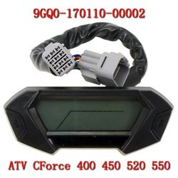 9GQ0-170110-00002