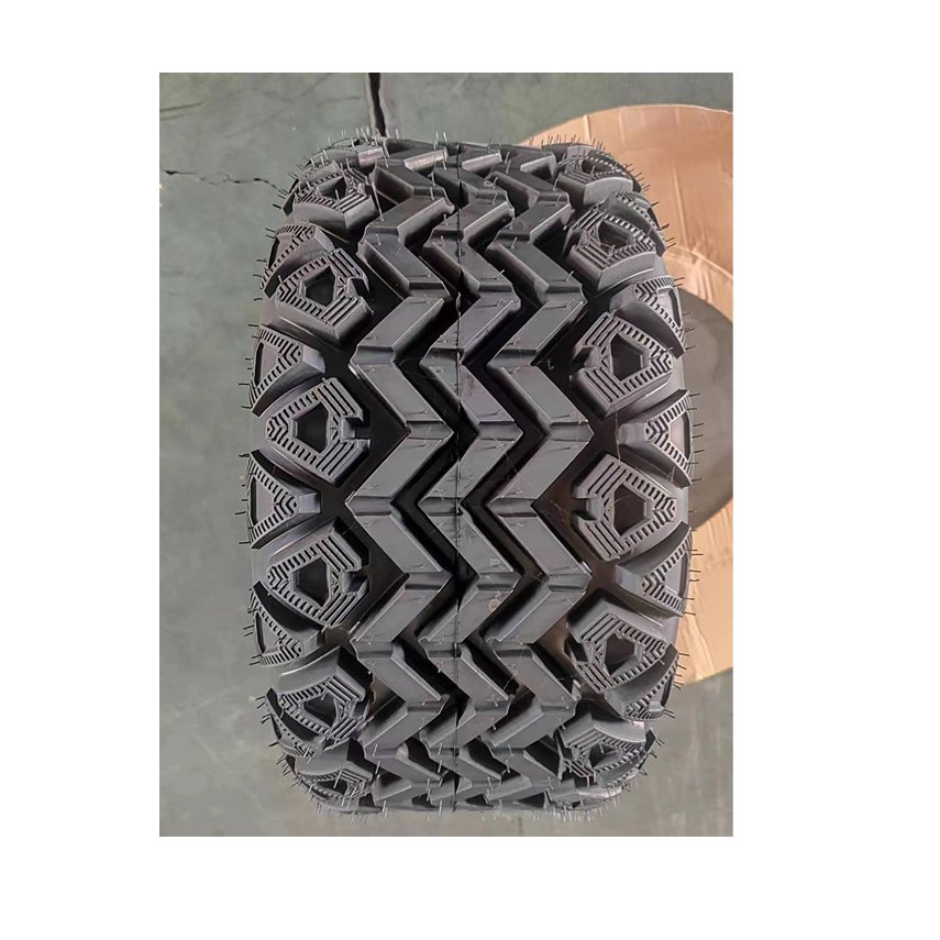 23x10/12 Or 23x10/14 and 215/40/12 and 205/40/14 and 215/50/12 All Terrain and Street Radia Tires