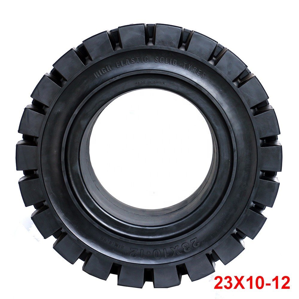 Bias Tyres for ATV All Terrain Tires With Rims ATV Tire for Beach 25x10-12 25*10-12 25X10.00-12