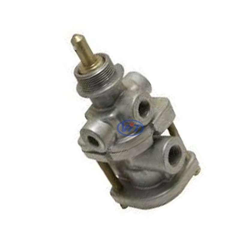 VIT 420256188 HF152 ATV /UTV Oil Filter Premium
