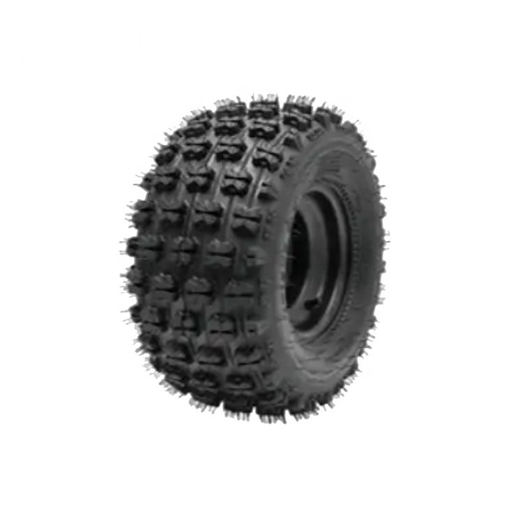 Chinese ATV Tires for Sale 22x10-10 23x7-10 22x10-8 18x9.5-8 185/30-4 25x10x12 145/70-6 16x8-7 UTV Tyre 18*9.5-8