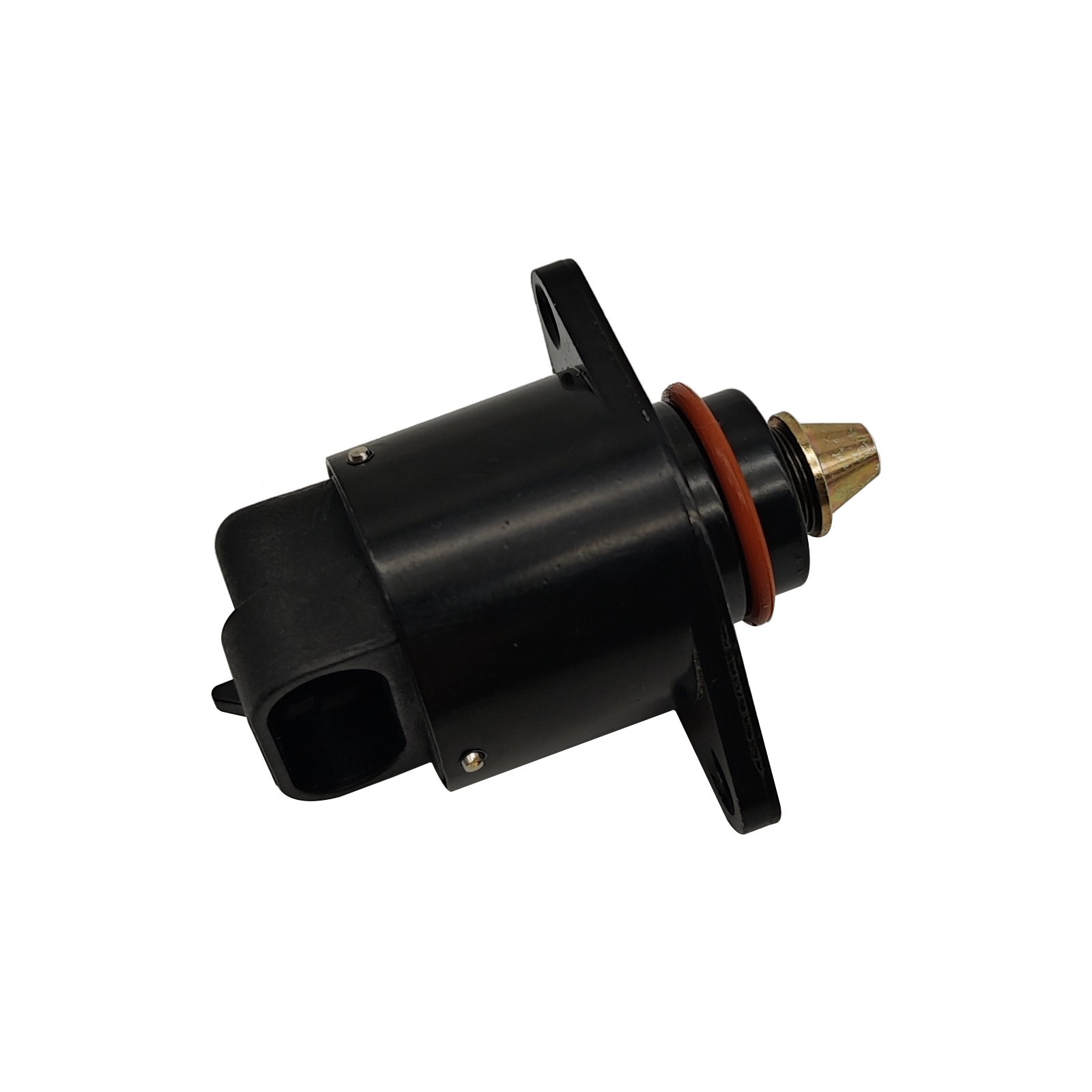 Idle Air Control Valve Step Motor for Hisun 500 700 800 Massimo Bennche OEM 377500-800-0000 ATV UTV Quad Parts