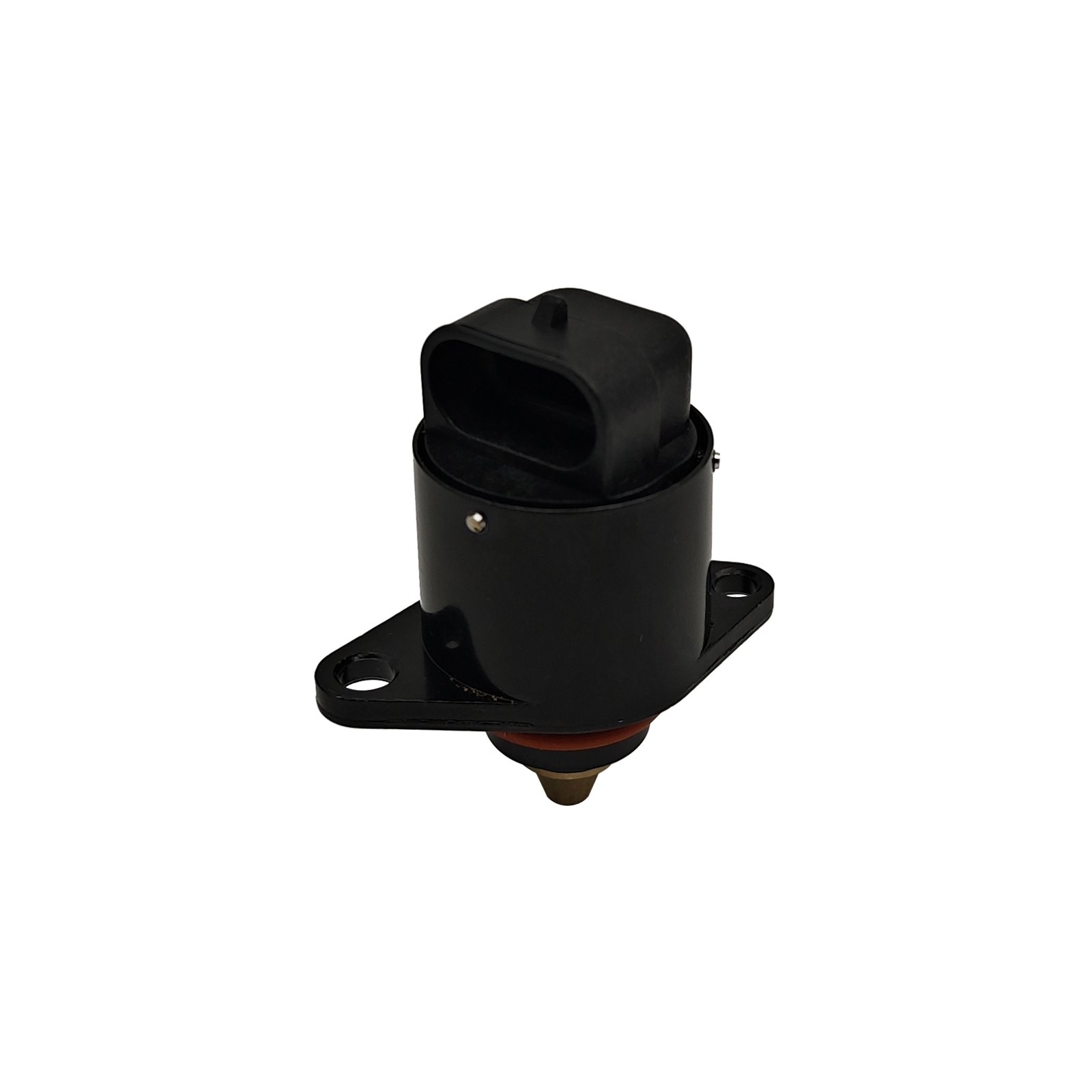 Idle Air Control Valve Step Motor for Hisun 500 700 800 Massimo Bennche OEM 377500-800-0000 ATV UTV Quad Parts