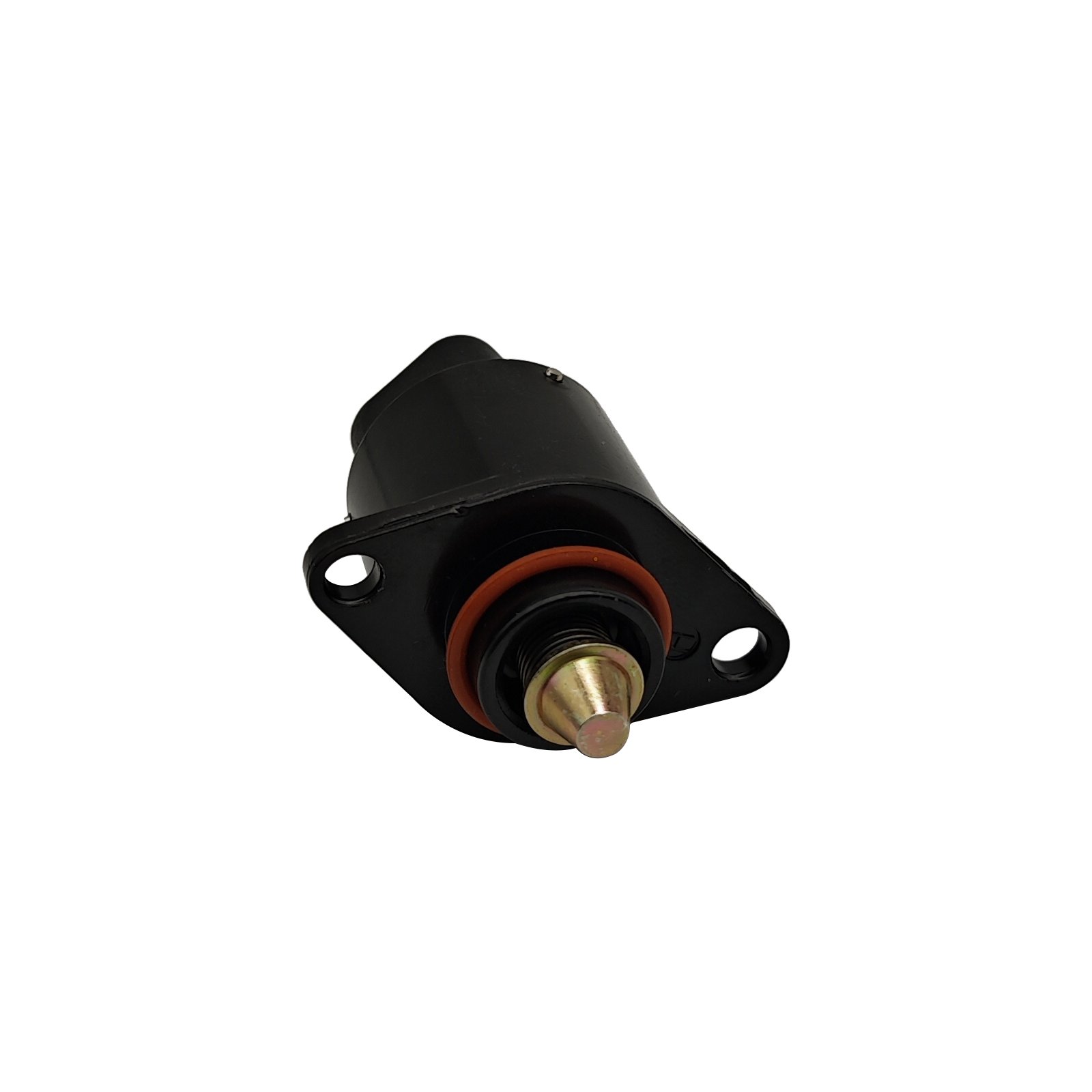 Idle Air Control Valve Step Motor for Hisun 500 700 800 Massimo Bennche OEM 377500-800-0000 ATV UTV Quad Parts