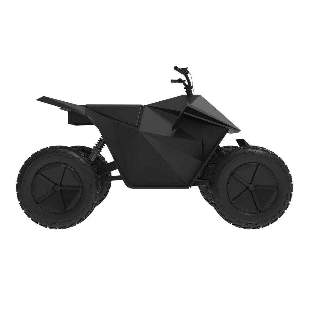 OEM Kids Electric Quad ATV Off-road Buggy All Terrain Vehicle Motorcycle UTV