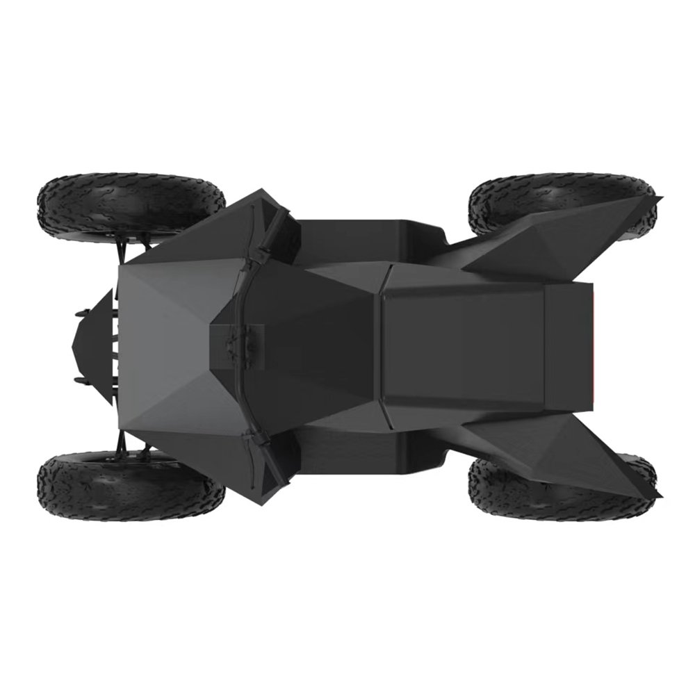 OEM Kids Electric Quad ATV Off-road Buggy All Terrain Vehicle Motorcycle UTV