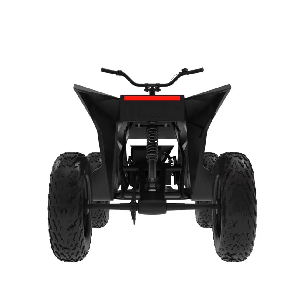 OEM Kids Electric Quad ATV Off-road Buggy All Terrain Vehicle Motorcycle UTV