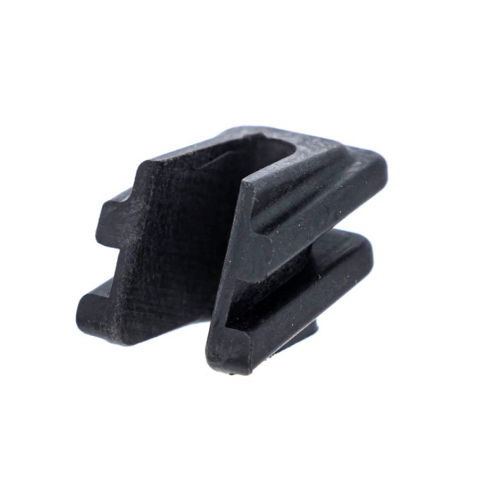 CVT Clutch Nylon Sliders for CF Cforce Uforce Zforce 400 450 500 Drive Pulley OEM 0GR0-051006 ATV/UTV Spare Parts