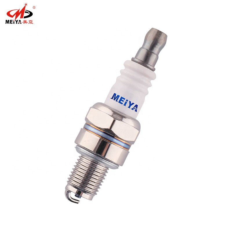 CMR5H Meiya Garden Spark Plug 140 Back Mower/STIHL251/GX35 Mower