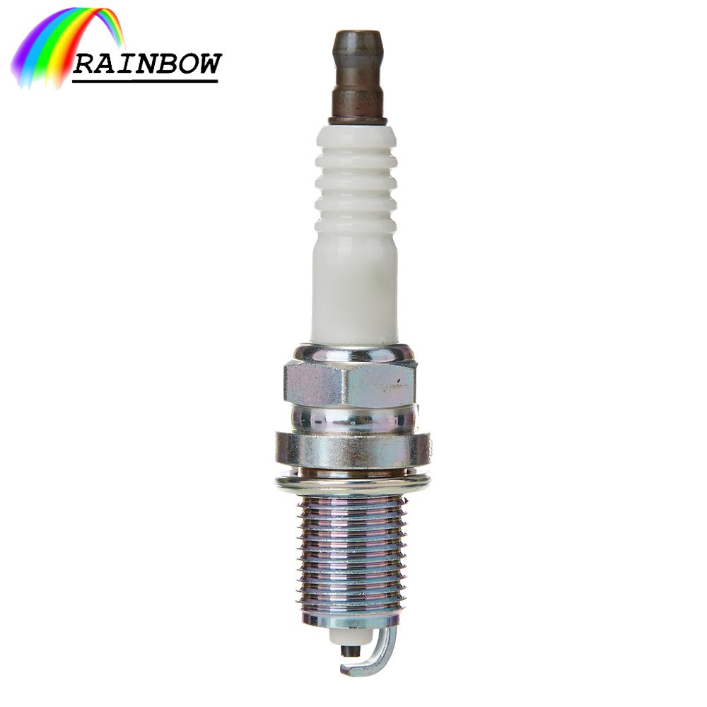 Car Spark Plug For ngk Spark Plugs Bkr6eya-11 22401 2J200 90048 51123 Bujias For Auto Spark Plugs