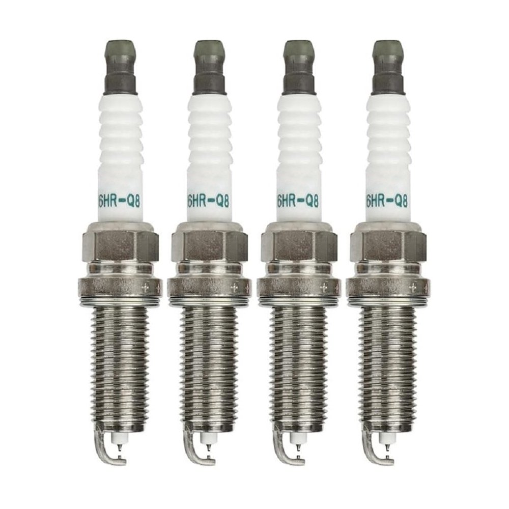 high quality 90919-01289 FC16HR-Q8 Spark Plug