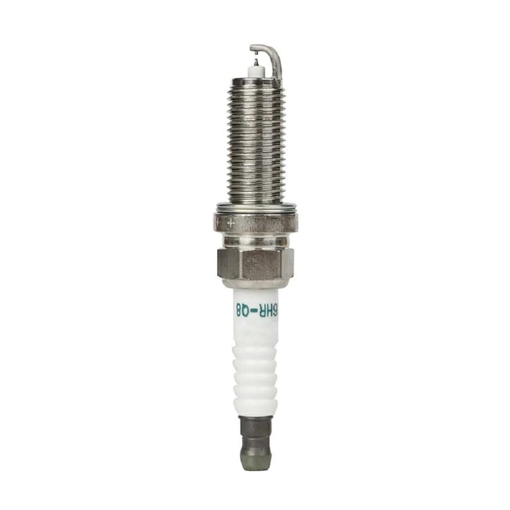 high quality 90919-01289 FC16HR-Q8 Spark Plug
