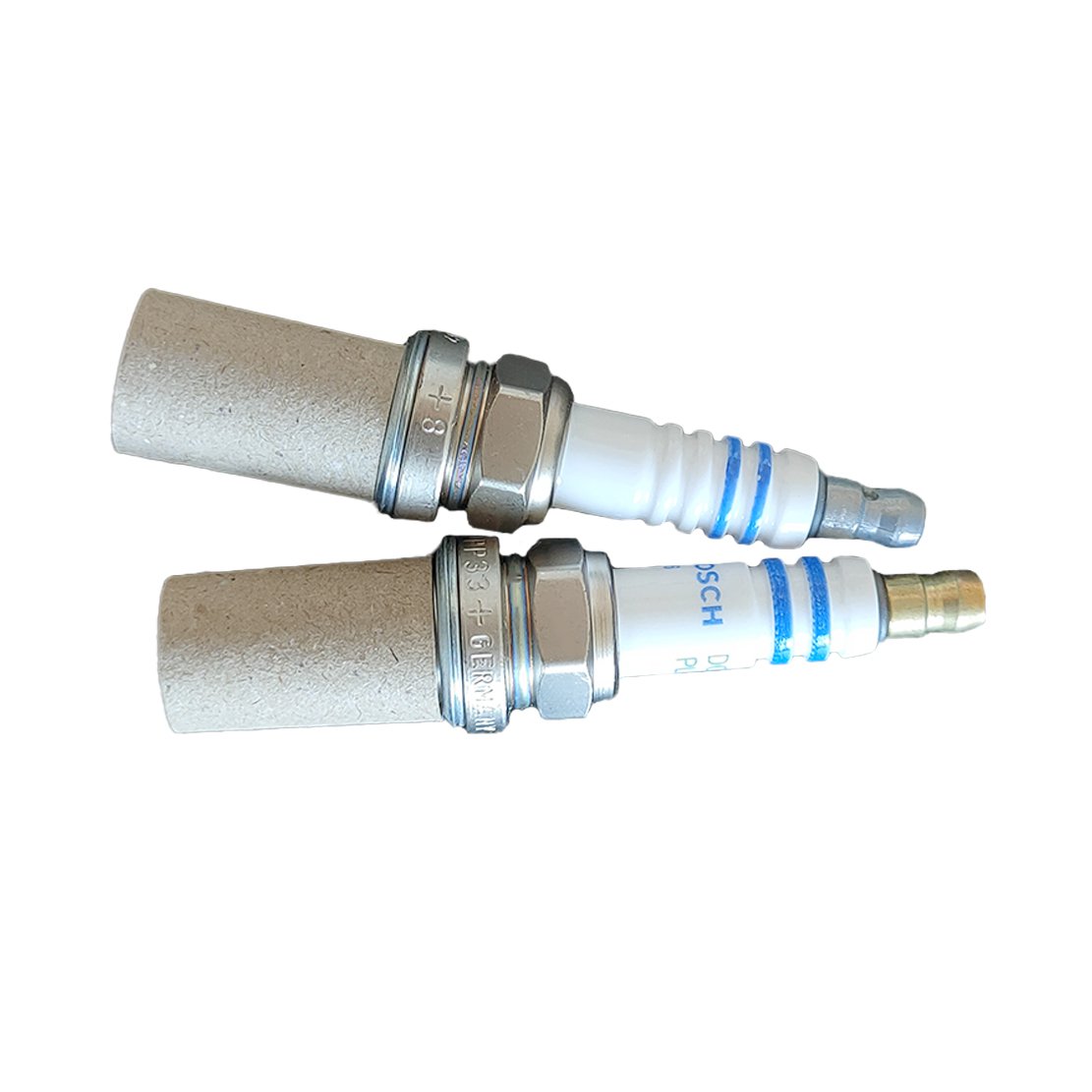 Performance Spark Plug Supplier Yr7mpp33 / 0242135509 Spark Plug Hot Sale Hot Sale Long Work Life