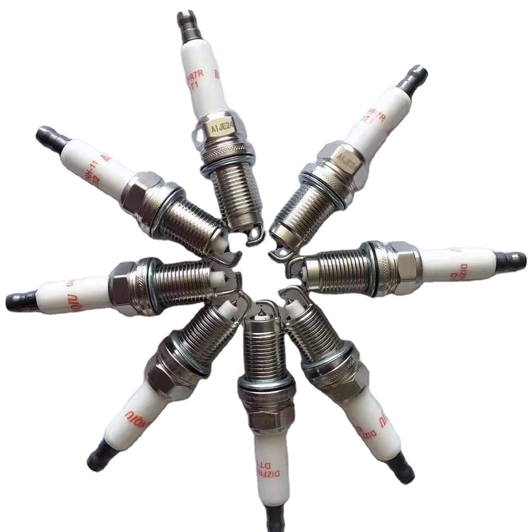 a7tc price for oyota buy nissan iridium spark plugs cable guangzhou-guanyuan zhiyou tester wholesale for car wrench
