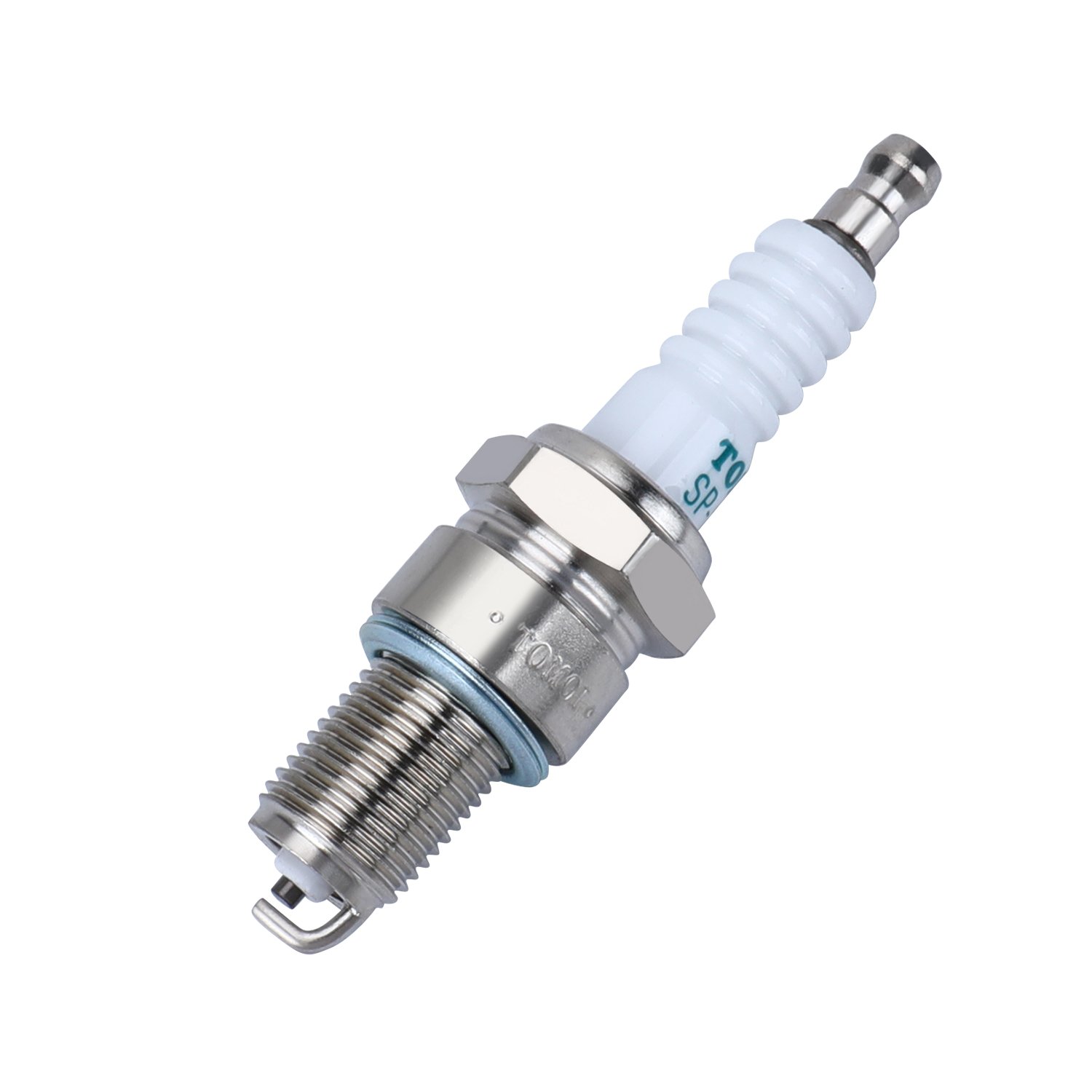 SP-1020 TOMOI Bujia Spark Plugs BKR6EGP 7092 2756 BKR6E-11 6953 BKR5E-11 Auto Engine Iridium Platinum Spark Plug