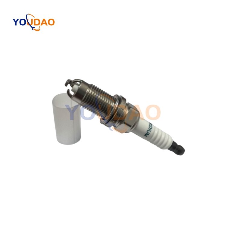 9091901221 SK20BGR11 Top Ranking Hot Selling Products New Arrivals Spark Plugs 90919-01221