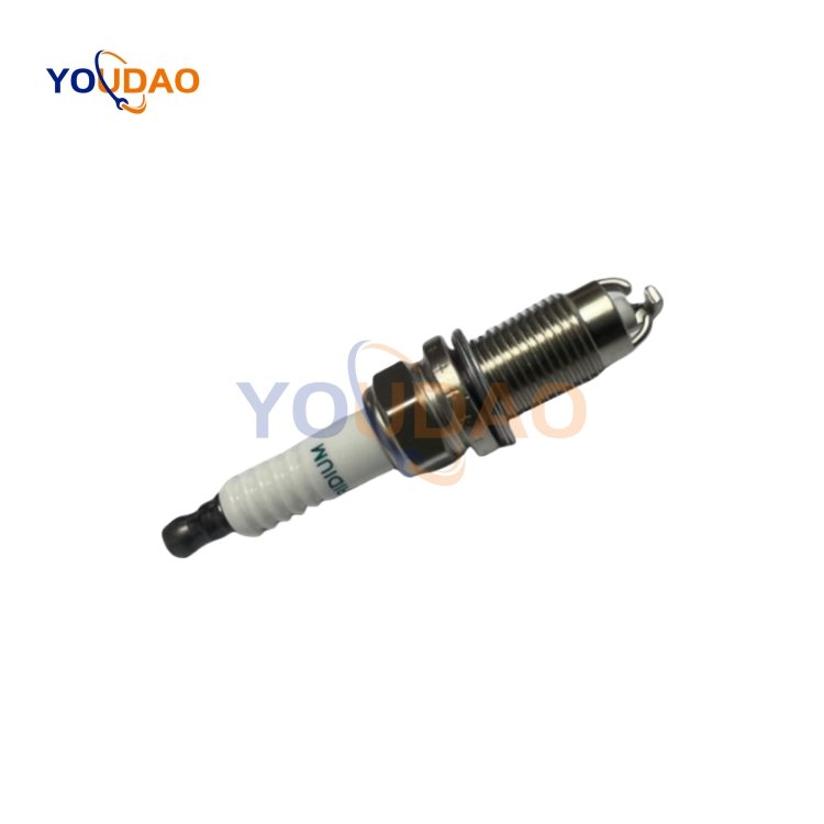 9091901221 SK20BGR11 Top Ranking Hot Selling Products New Arrivals Spark Plugs 90919-01221